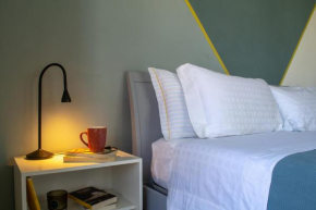 Ca Emma - Homy Home Torino